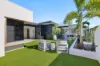 7 Catalina Parade, Jacobs Well, Qld 4208-Image