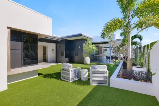 7 Catalina Parade, Jacobs Well, Qld 4208-Image