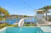 7 Catalina Parade, Jacobs Well, Qld 4208-Image
