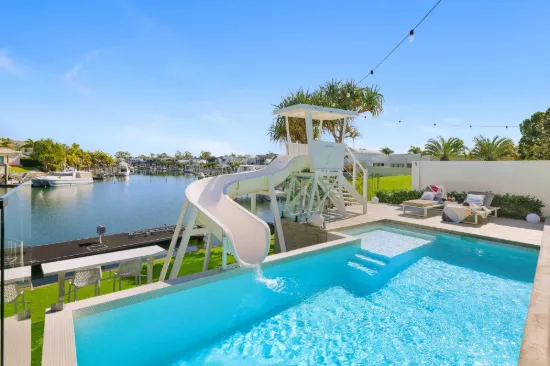 7 Catalina Parade, Jacobs Well, Qld 4208-Image