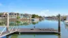 7 Catalina Parade, Jacobs Well, Qld 4208-Image