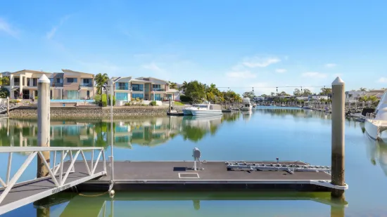 7 Catalina Parade, Jacobs Well, Qld 4208-Image