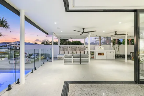 7 Catalina Parade, Jacobs Well, Qld 4208-Image