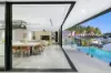 7 Catalina Parade, Jacobs Well, Qld 4208-Image