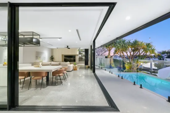 7 Catalina Parade, Jacobs Well, Qld 4208-Image