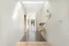 7 Catalina Parade, Jacobs Well, Qld 4208-Image
