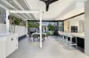 7 Catalina Parade, Jacobs Well, Qld 4208-Image