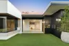 7 Catalina Parade, Jacobs Well, Qld 4208-Image
