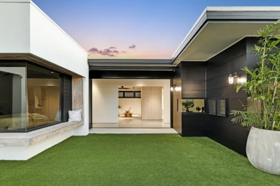 7 Catalina Parade, Jacobs Well, Qld 4208-Image