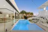 7 Catalina Parade, Jacobs Well, Qld 4208-Image
