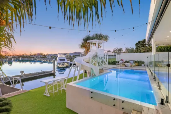 7 Catalina Parade, Jacobs Well, Qld 4208-Image