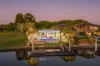 7 Catalina Parade, Jacobs Well, Qld 4208-Image