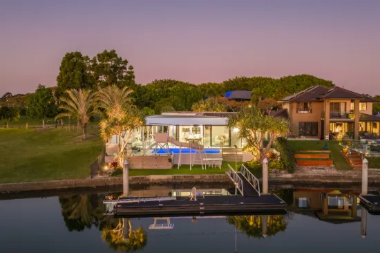 7 Catalina Parade, Jacobs Well, Qld 4208-Image