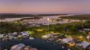 7 Catalina Parade, Jacobs Well, Qld 4208-Image