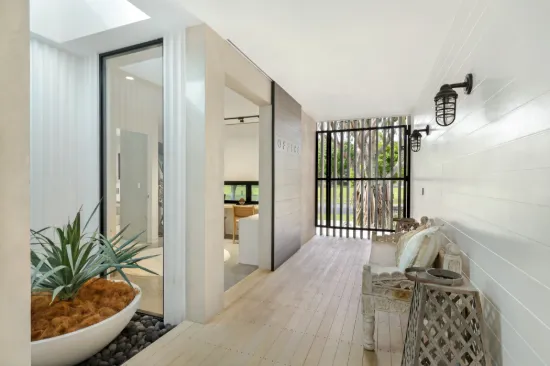 7 Catalina Parade, Jacobs Well, Qld 4208-Image