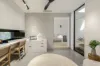 7 Catalina Parade, Jacobs Well, Qld 4208-Image