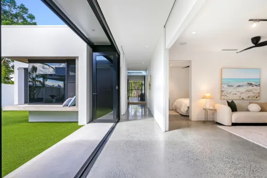 7 Catalina Parade, Jacobs Well, Qld 4208-Image