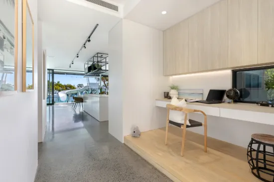 7 Catalina Parade, Jacobs Well, Qld 4208-Image