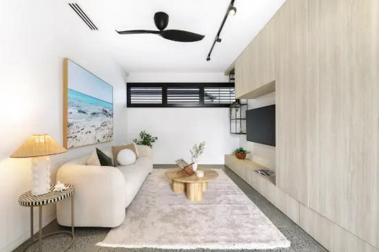 7 Catalina Parade, Jacobs Well, Qld 4208-Image