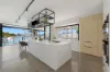 7 Catalina Parade, Jacobs Well, Qld 4208-Image