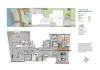 7 Catalina Parade, Jacobs Well, Qld 4208-Floorplan