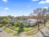 7 Catalina Road, Elizabeth East, SA 5112