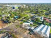 7 Catalina Road, Elizabeth East, SA 5112-Image