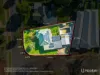 7 Catalina Road, Elizabeth East, SA 5112-Image
