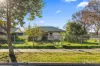 7 Catalina Road, Elizabeth East, SA 5112-Image
