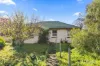 7 Catalina Road, Elizabeth East, SA 5112-Image
