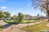 7 Catalina Road, Elizabeth East, SA 5112-Image