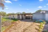 7 Catalina Road, Elizabeth East, SA 5112-Image
