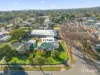 7 Catalina Road, Elizabeth East, SA 5112-Image