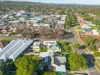 7 Catalina Road, Elizabeth East, SA 5112-Image