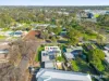 7 Catalina Road, Elizabeth East, SA 5112-Image
