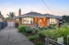 7 Catherine Avenue, Tullamarine, Vic 3043