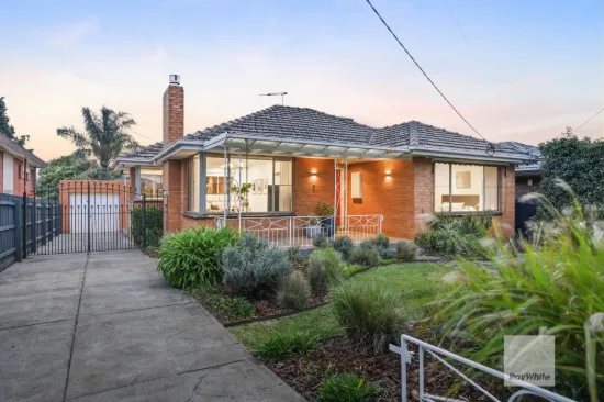 7 Catherine Avenue, Tullamarine, Vic 3043