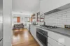 7 Catherine Avenue, Tullamarine, Vic 3043-Image