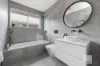 7 Catherine Avenue, Tullamarine, Vic 3043-Image