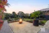 7 Catherine Avenue, Tullamarine, Vic 3043-Image