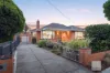 7 Catherine Avenue, Tullamarine, Vic 3043-Image