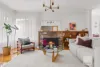 7 Catherine Avenue, Tullamarine, Vic 3043-Image