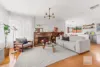 7 Catherine Avenue, Tullamarine, Vic 3043-Image