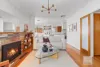 7 Catherine Avenue, Tullamarine, Vic 3043-Image