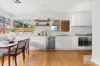 7 Catherine Avenue, Tullamarine, Vic 3043-Image