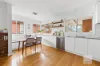 7 Catherine Avenue, Tullamarine, Vic 3043-Image