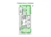 7 Catherine Avenue, Tullamarine, Vic 3043-Floorplan