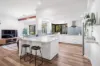 7 Catspaw Avenue, Beeliar, WA 6164