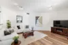 7 Catspaw Avenue, Beeliar, WA 6164-Image