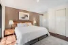7 Catspaw Avenue, Beeliar, WA 6164-Image